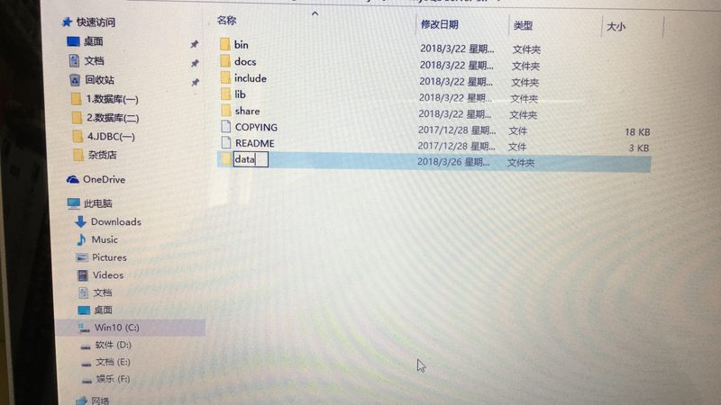 广州家政服务与物业保洁区别对比