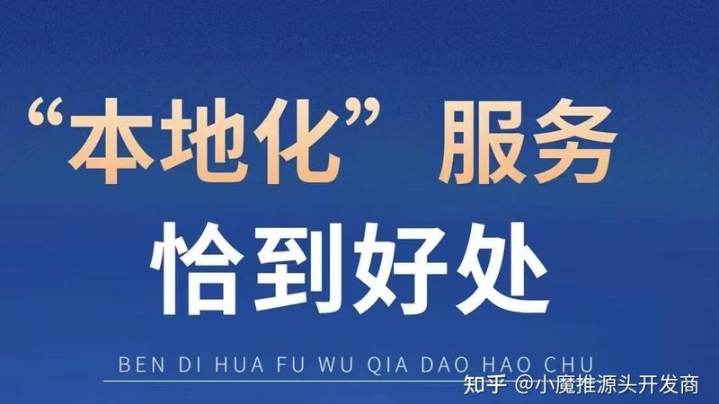 上海保洁公司资质等级区别