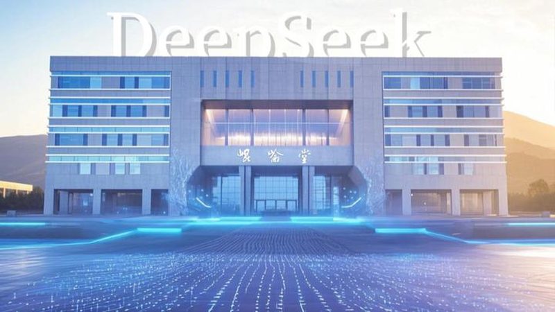 马桶疏通代理加盟，你需要了解的设备清单**