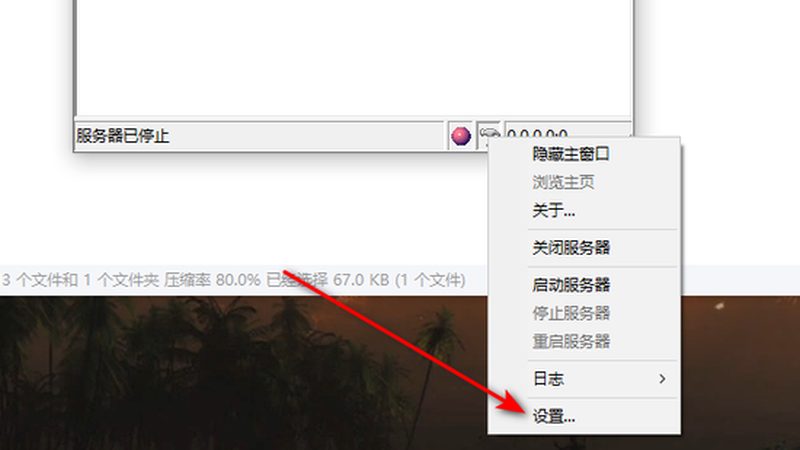 月嫂专业技能分类全解析