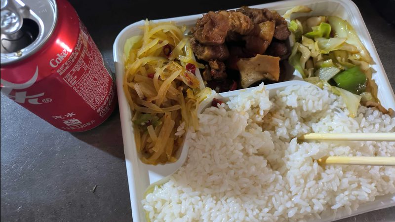 超B级锁芯换锁，价格几何？揭秘防盗门锁芯升级之道**