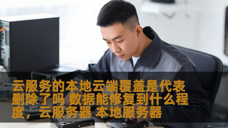 揭秘月嫂行业：如何识别北京月嫂品牌实力