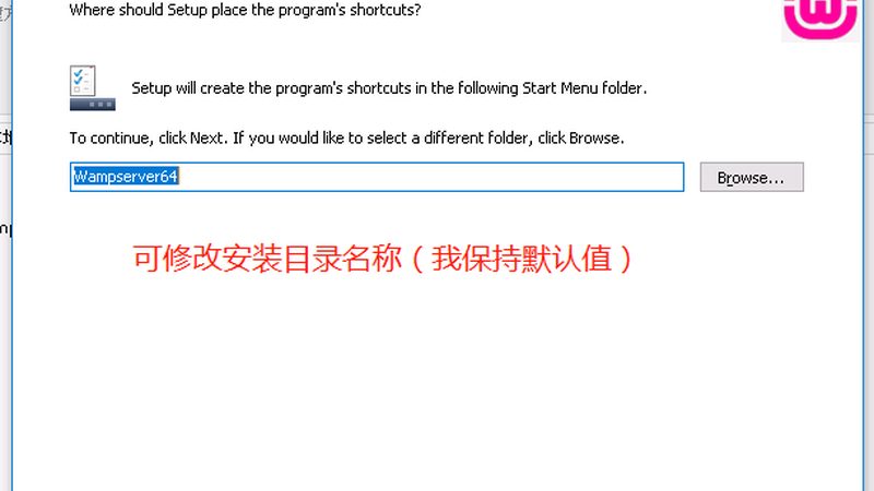 上海家政服务人员培训考核标准揭秘