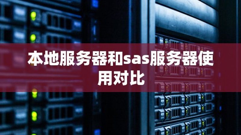 厨房防水补漏后，贴砖的最佳间隔时间