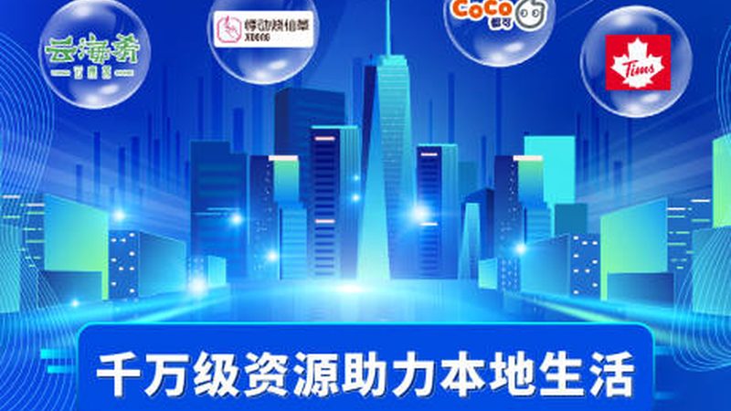 老人保姆怎么找靠谱