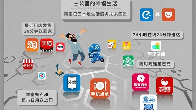 别墅保姆定制化服务：费用构成解析与考量**