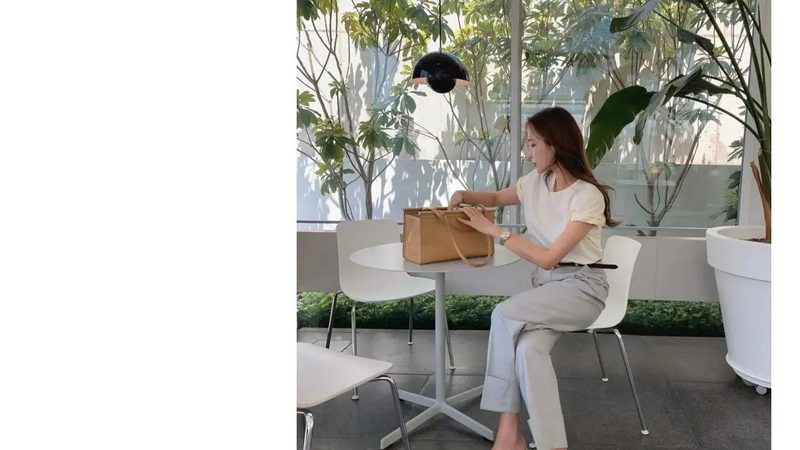 搬家报价中拆装服务包含吗？揭秘搬家报价的细节