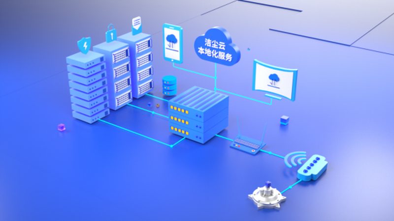 外墙防水补漏，局部修补这样做**