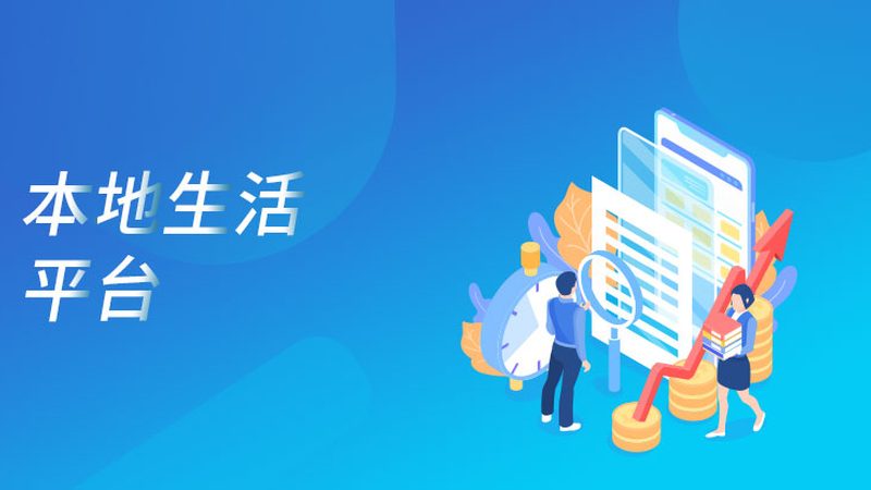 北京下水道疏通管批发：揭秘其性能与选型要点