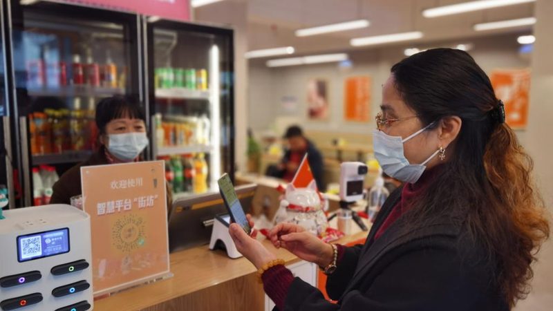 海尔洗衣机维修：如何选择靠谱的维修公司**