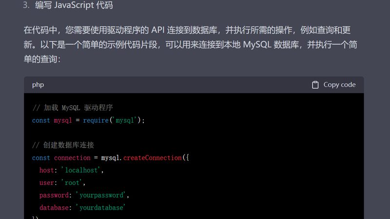 长途搬家合同签订前，你必须了解的五大要点