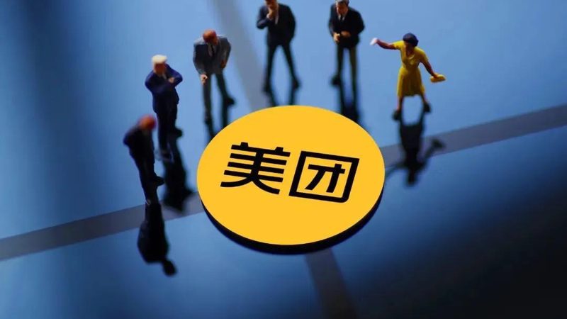 成都开荒保洁与日常保洁：收费标准背后的真相