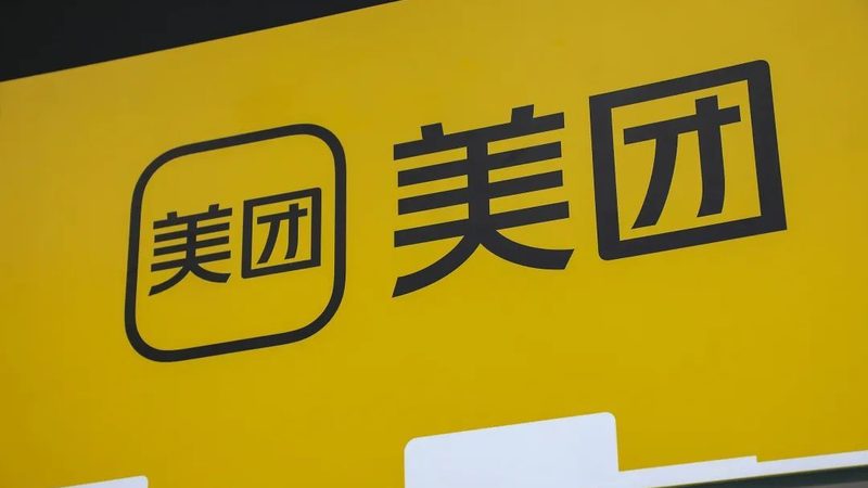 冰箱维修工具主要分为以下几类：