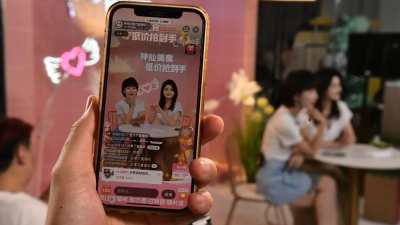 上海办公室保洁托管公司服务