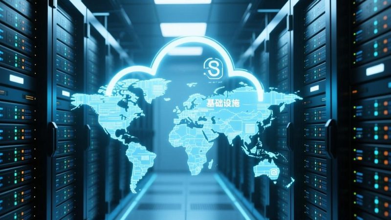 下水道堵塞？揭秘上海专业疏通服务的关键要素