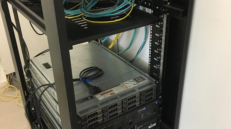 成都开荒保洁工具定制厂家